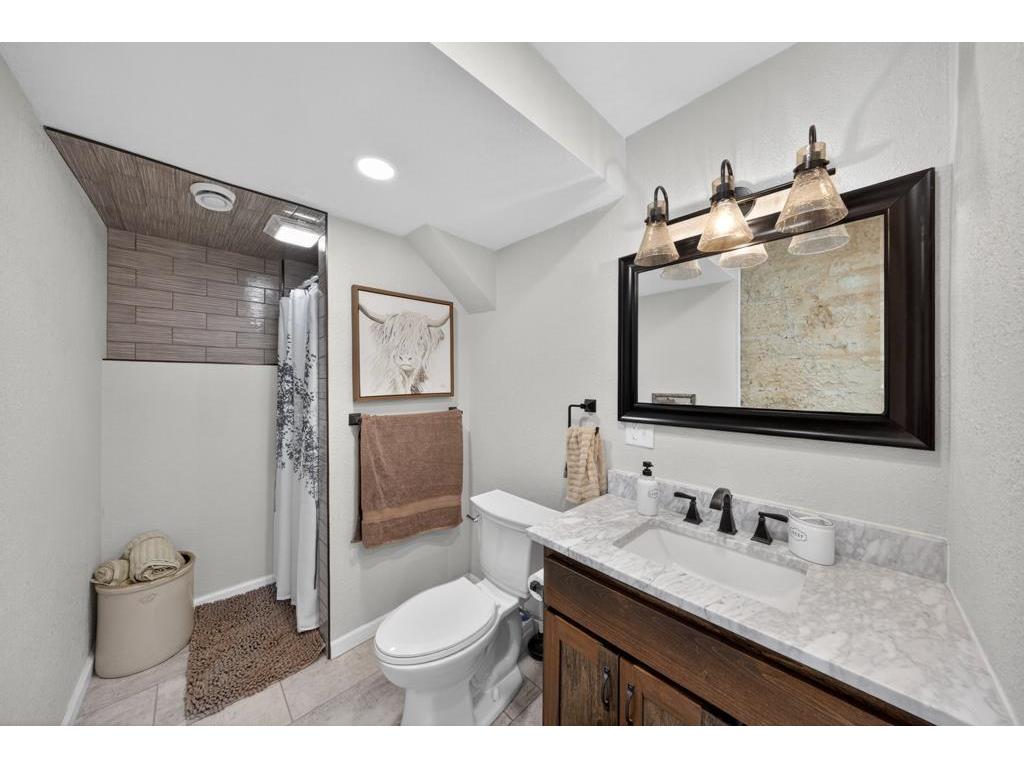 508 Clay Street Mantorville MN 55955 7080683 image38