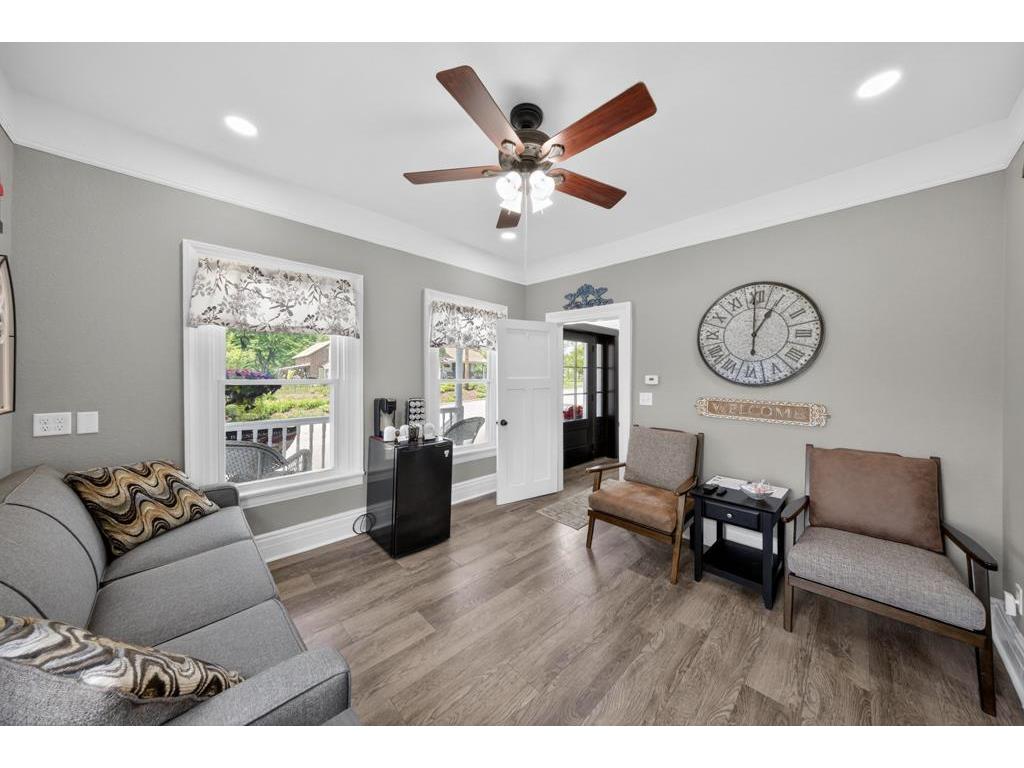 508 Clay Street Mantorville MN 55955 7080683 image39