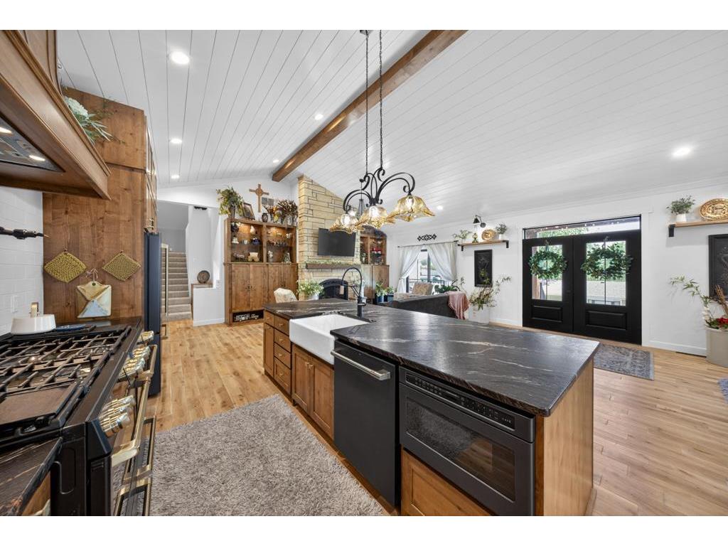 508 Clay Street Mantorville MN 55955 7080683 image4