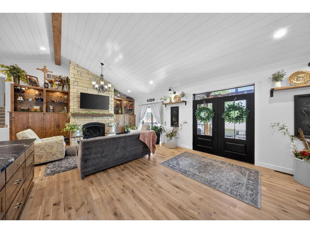 508 Clay Street Mantorville MN 55955 7080683 image5