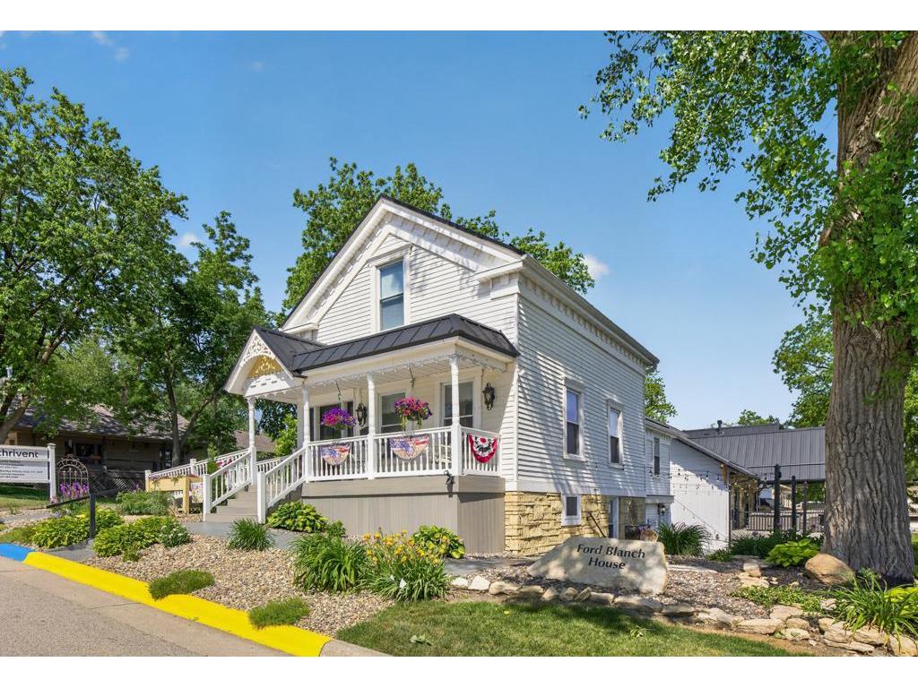 508 Clay Street Mantorville MN 55955 7080683 image51