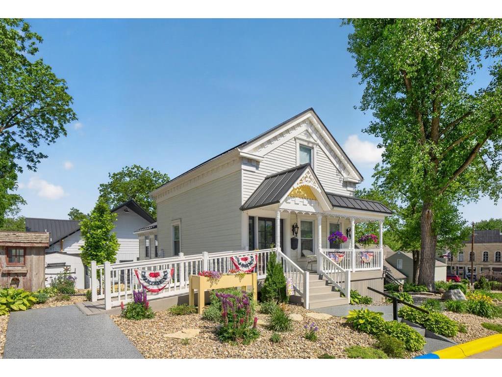 508 Clay Street Mantorville MN 55955 7080683 image52