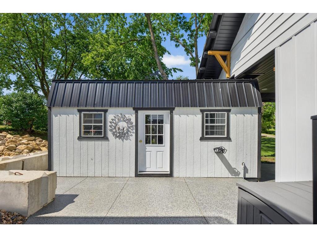 508 Clay Street Mantorville MN 55955 7080683 image53