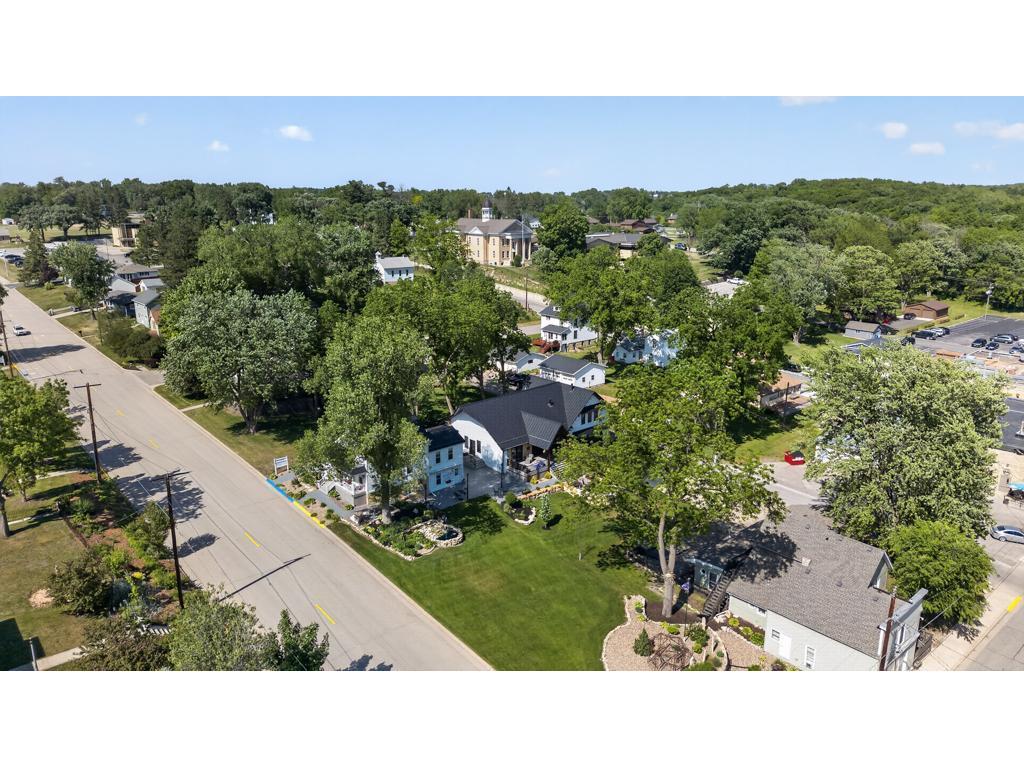 508 Clay Street Mantorville MN 55955 7080683 image55