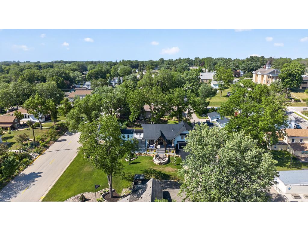 508 Clay Street Mantorville MN 55955 7080683 image56
