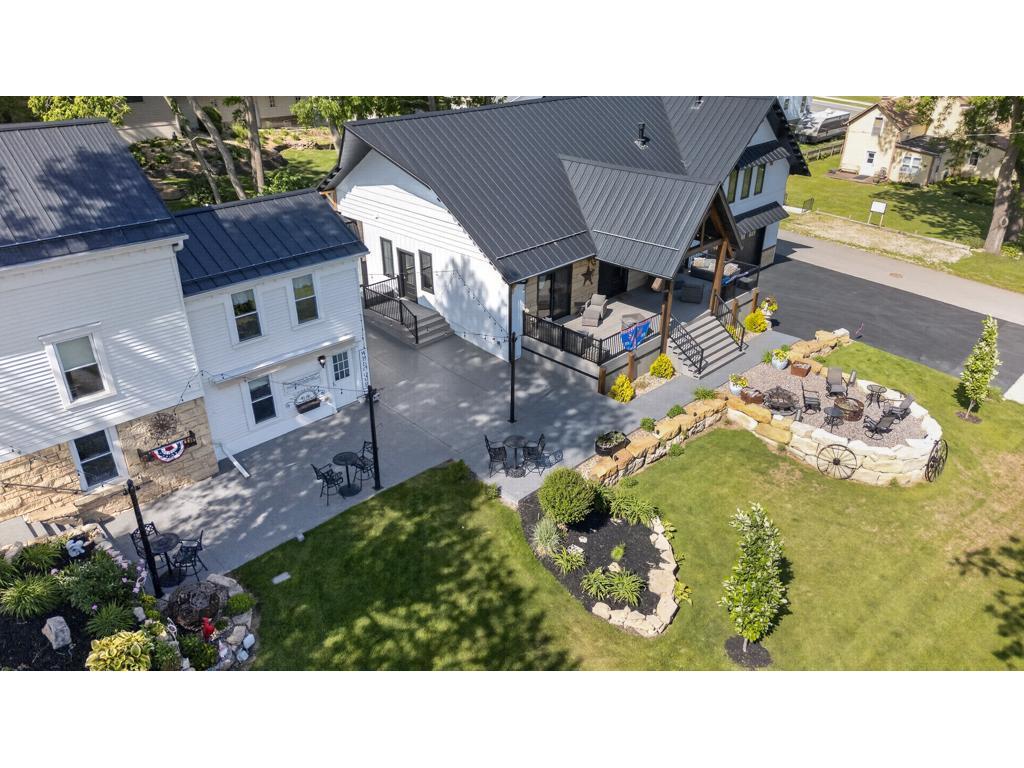 508 Clay Street Mantorville MN 55955 7080683 image57