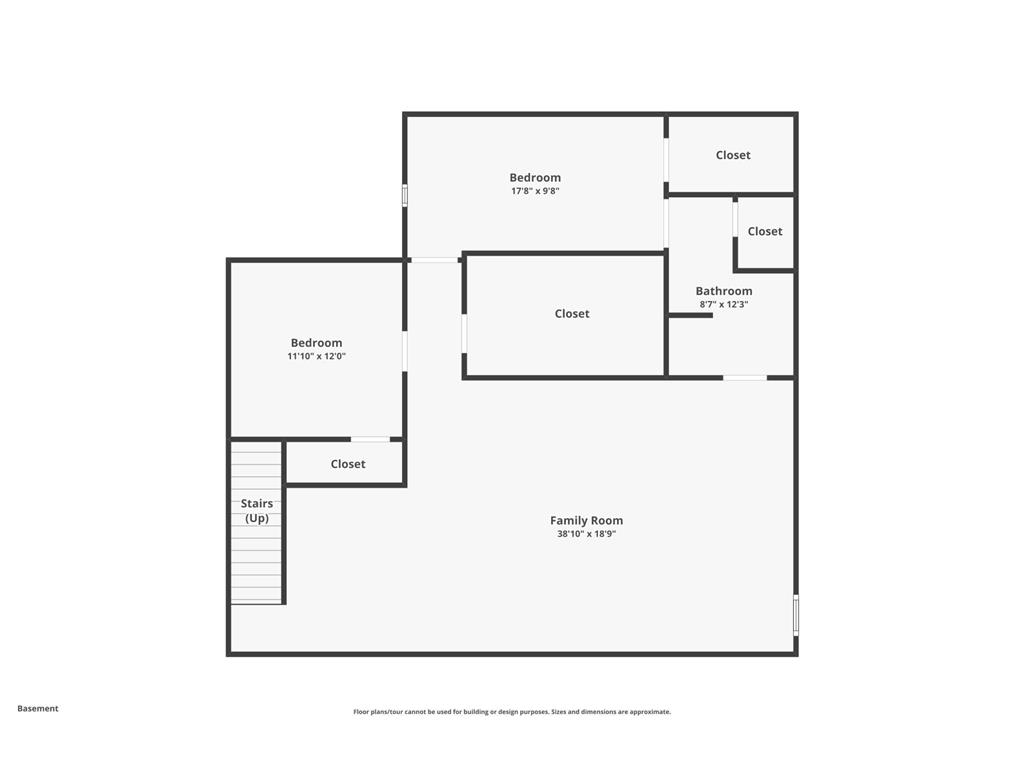508 Clay Street Mantorville MN 55955 7080683 image58