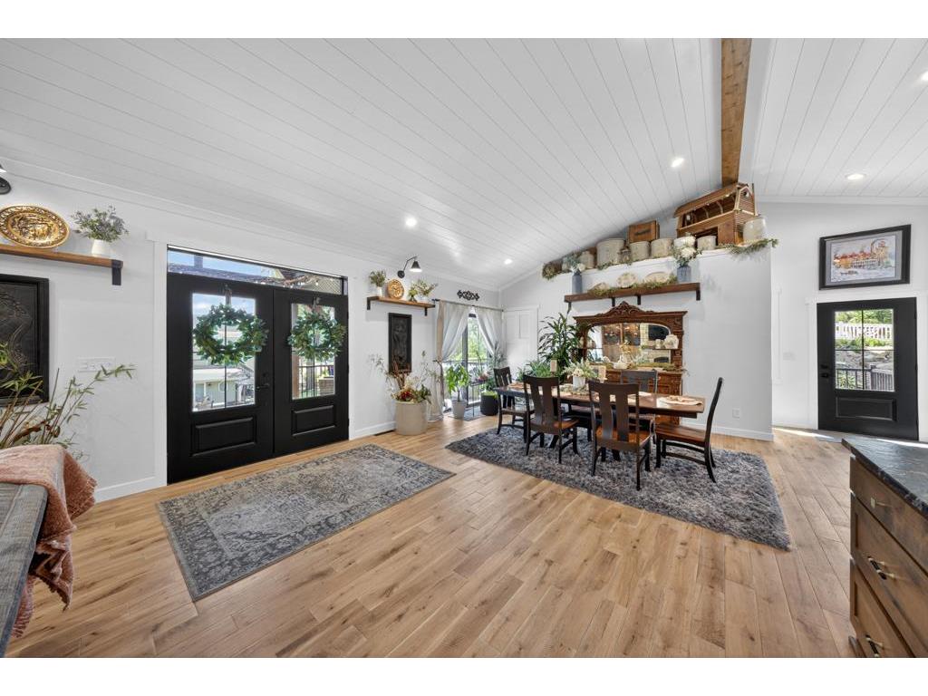 508 Clay Street Mantorville MN 55955 7080683 image6