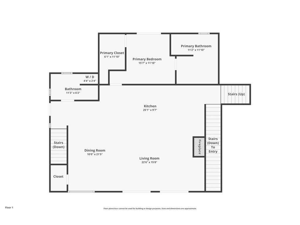 508 Clay Street Mantorville MN 55955 7080683 image60