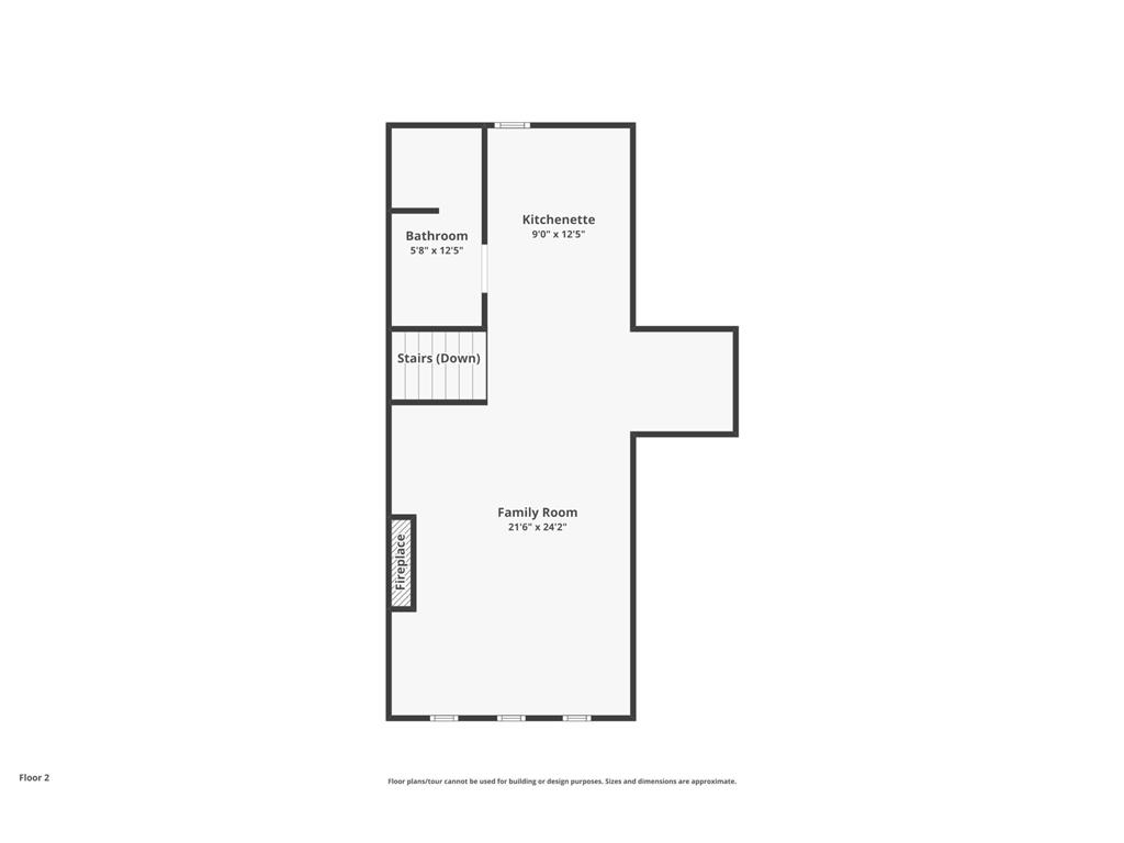 508 Clay Street Mantorville MN 55955 7080683 image61