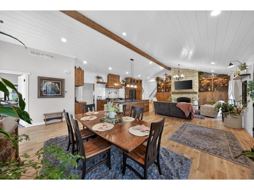 508 Clay Street Mantorville MN 55955 7080683 image7