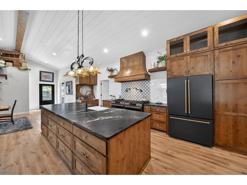 508 Clay Street Mantorville MN 55955 7080683 image8