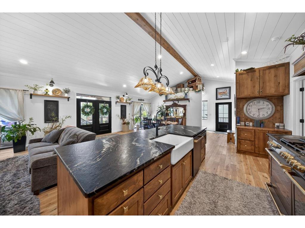 508 Clay Street Mantorville MN 55955 7080683 image9