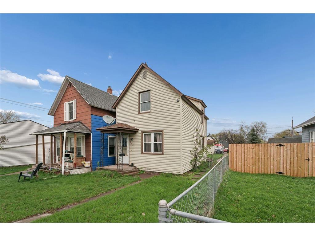 508 Clough Avenue Superior WI 54880 7076504 image1