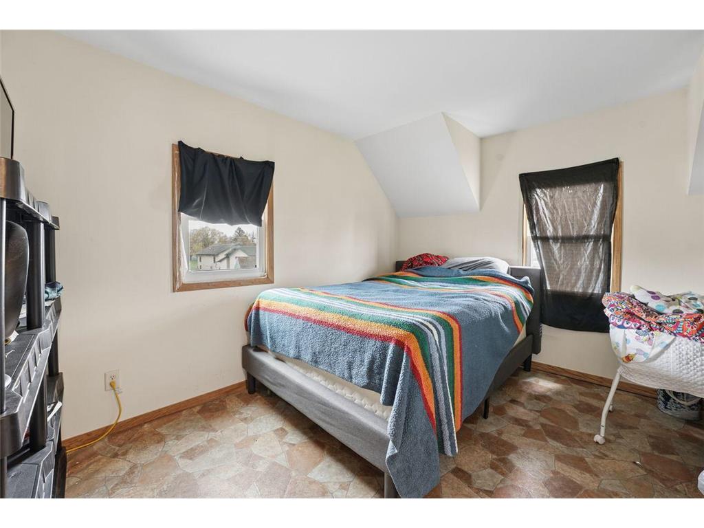 508 Clough Avenue Superior WI 54880 7076504 image10