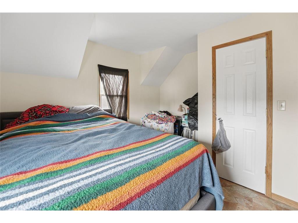 508 Clough Avenue Superior WI 54880 7076504 image11