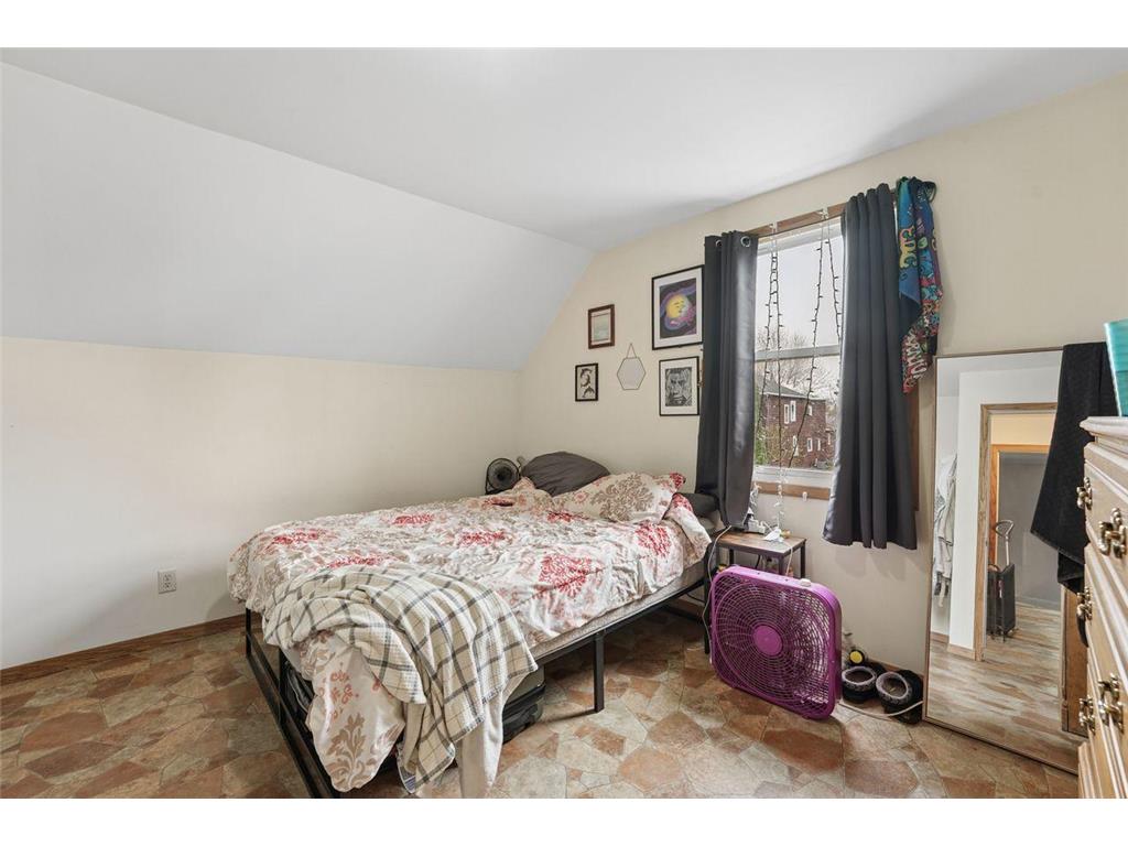 508 Clough Avenue Superior WI 54880 7076504 image12
