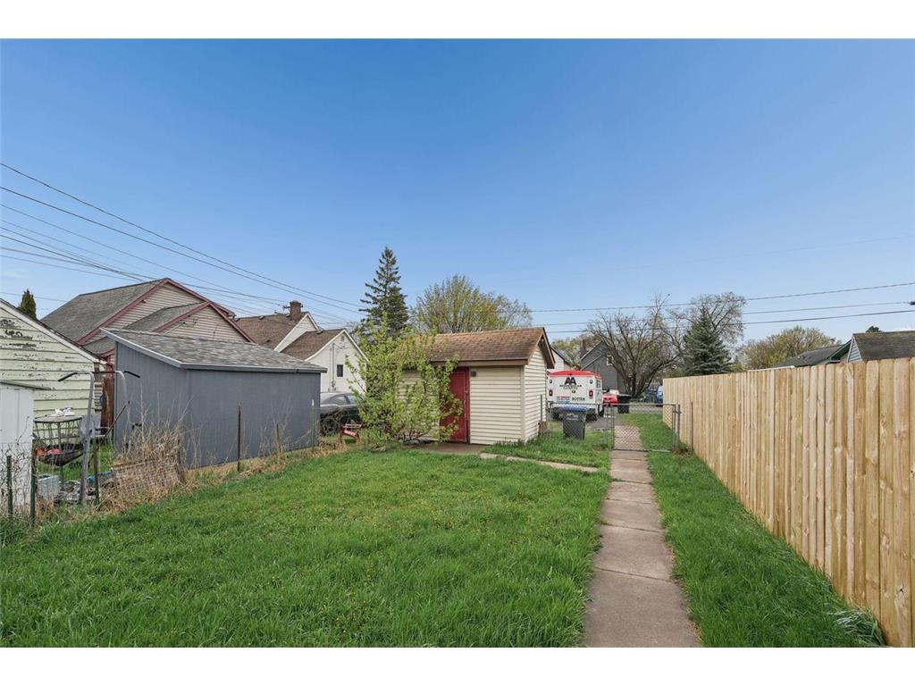508 Clough Avenue Superior WI 54880 7076504 image16