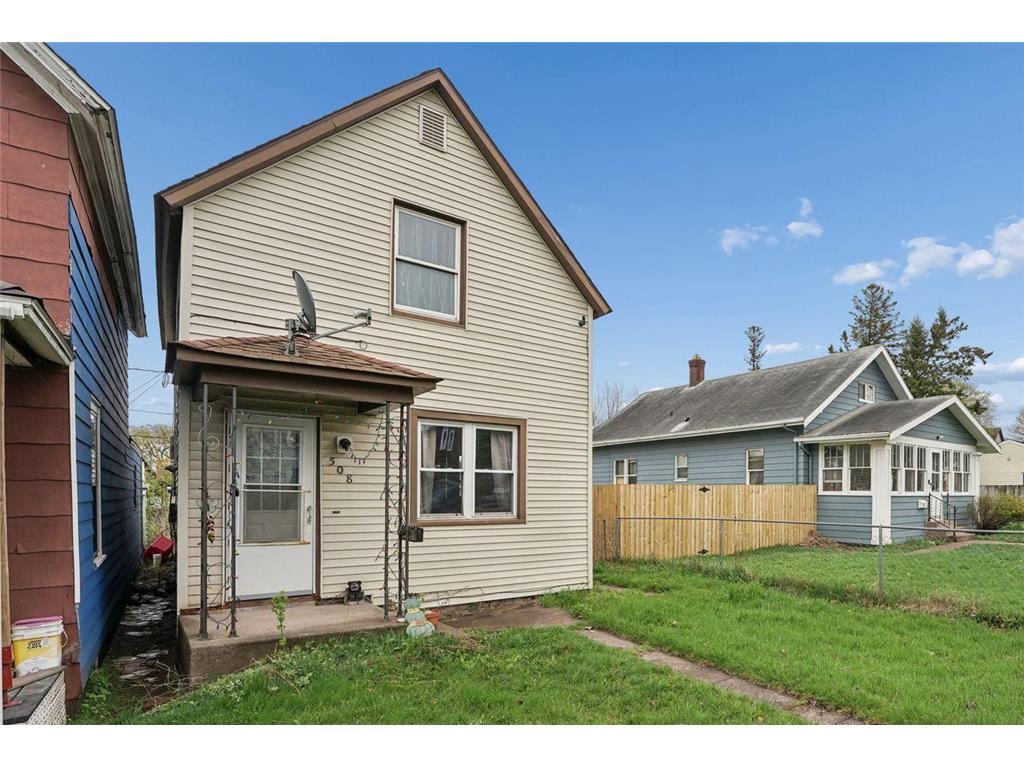 508 Clough Avenue Superior WI 54880 7076504 image17