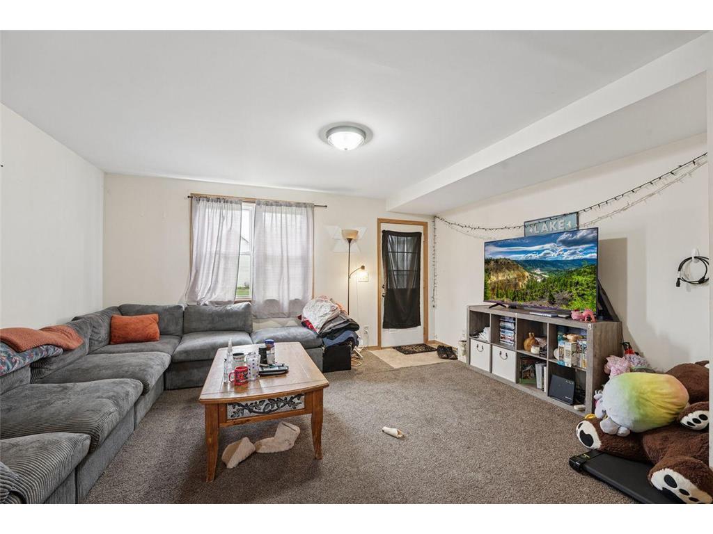 508 Clough Avenue Superior WI 54880 7076504 image2