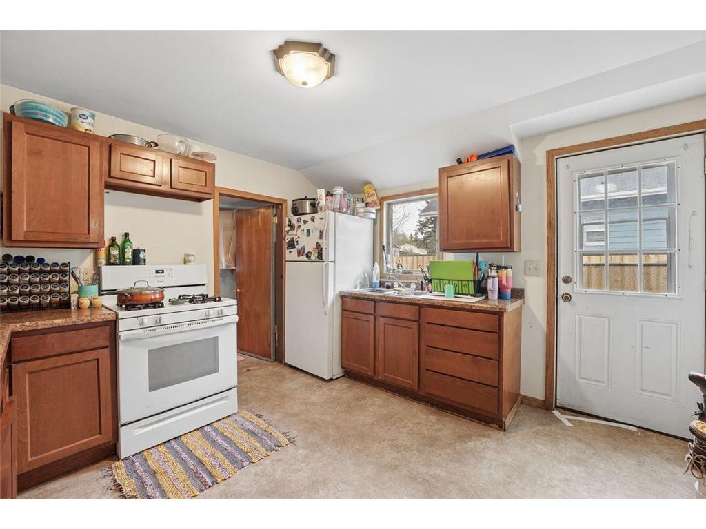 508 Clough Avenue Superior WI 54880 7076504 image6