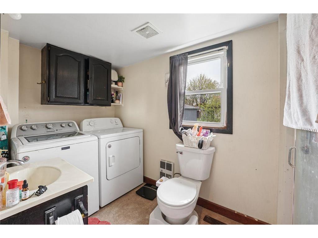 508 Clough Avenue Superior WI 54880 7076504 image8