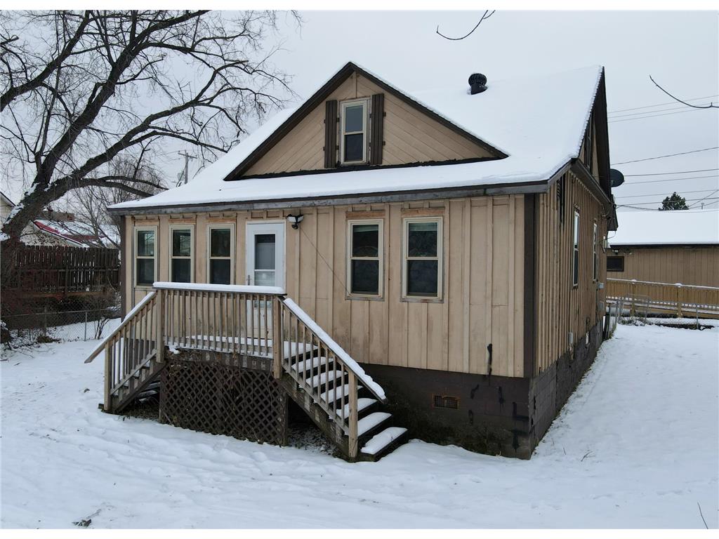 508 Corey Street Coleraine MN 55722 6313971 image1