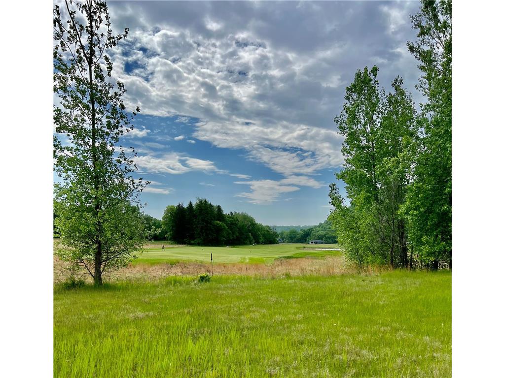 508 Cottonwood Circle Lake City MN 55041 6537759 image1