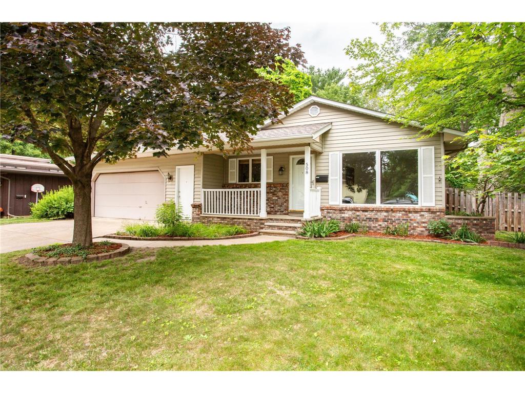 508 Crescent Street River Falls WI 54022 6399946 image1