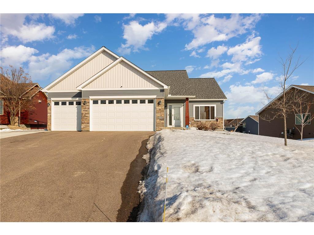 508 Deerview Drive SE, Lonsdale, MN, 55046 MLS 6344540 Edina Realty