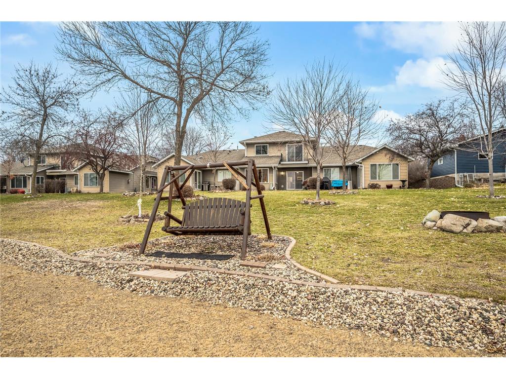 508 Dew Drop Lane, Center City, MN 55012 MLS 6465657 Edina Realty