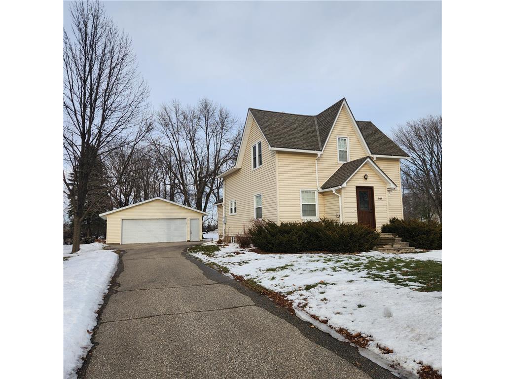 508 Dupont Avenue NE Renville MN 56284 6798556 image1