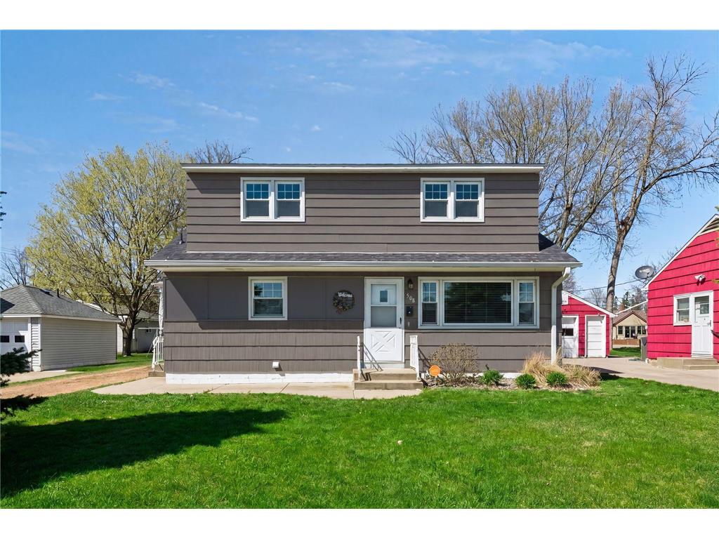 508 E 2nd Street Waconia MN 55387 7021196 image1