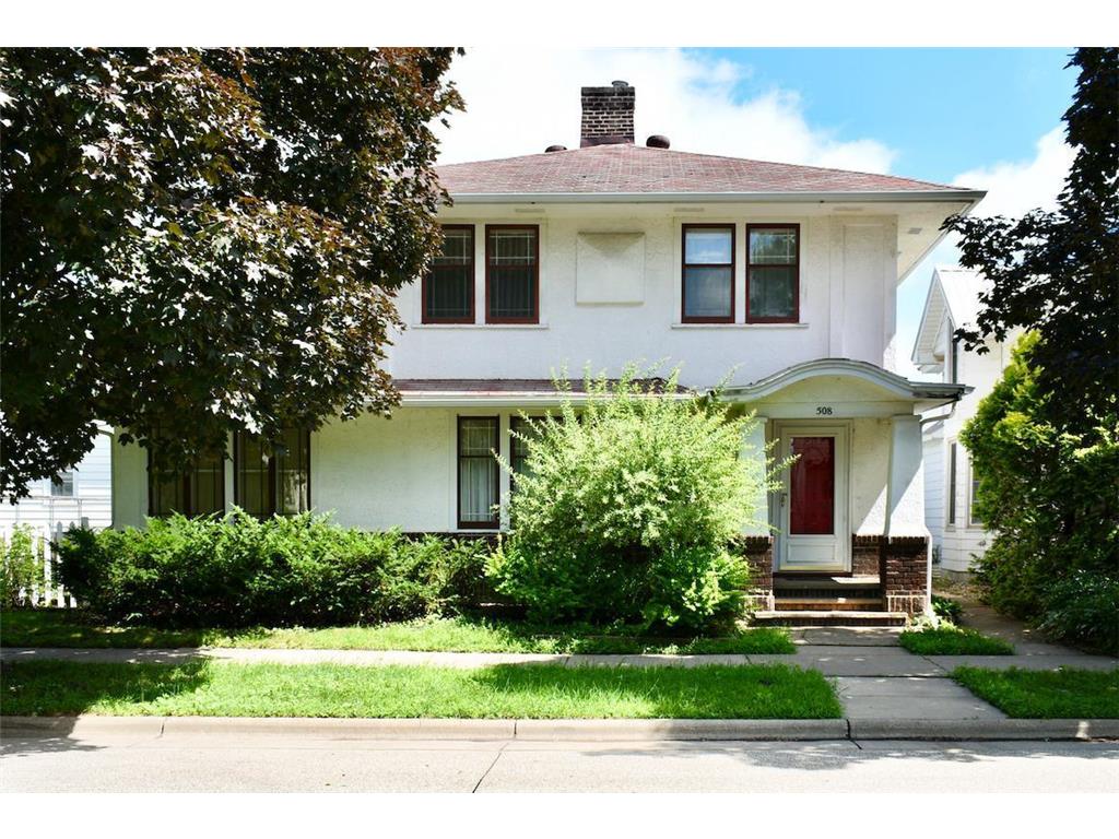508 E 5th Street Winona MN 55987 6234313 image1