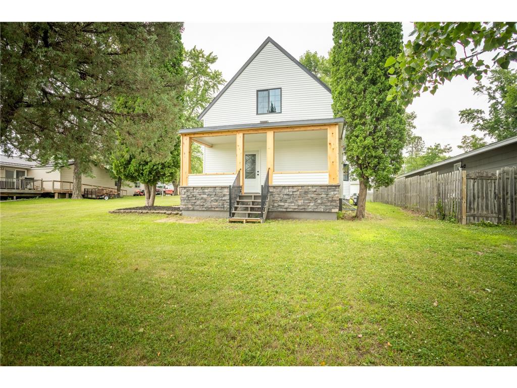 508 E 7th Street Starbuck MN 56381 6759661 image1