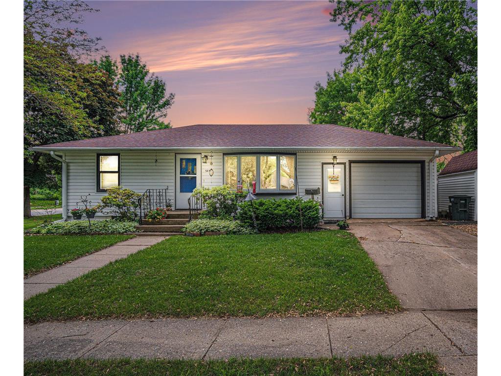 508 E Crawford Street Luverne MN 56156 6738343 image1