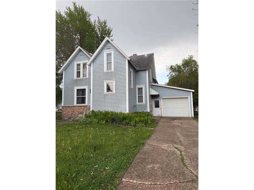 508 E Iowa Street Elmore MN 56027 7076849 image1
