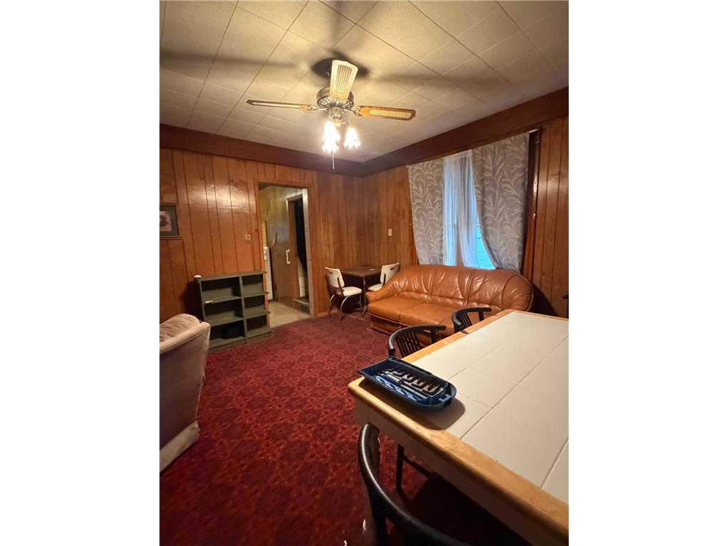 508 E Iowa Street Elmore MN 56027 7076849 image10