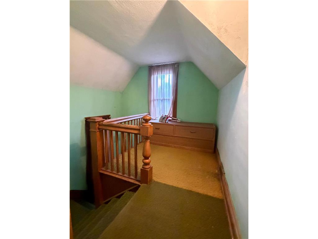 508 E Iowa Street Elmore MN 56027 7076849 image12
