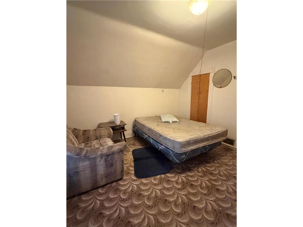 508 E Iowa Street Elmore MN 56027 7076849 image13