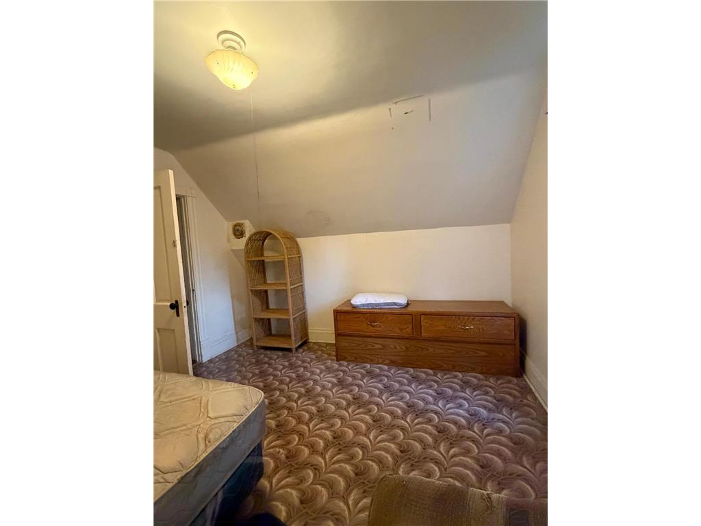 508 E Iowa Street Elmore MN 56027 7076849 image14