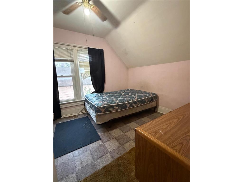 508 E Iowa Street Elmore MN 56027 7076849 image16