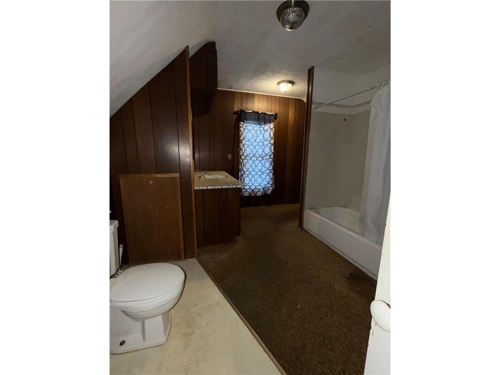 508 E Iowa Street Elmore MN 56027 7076849 image17