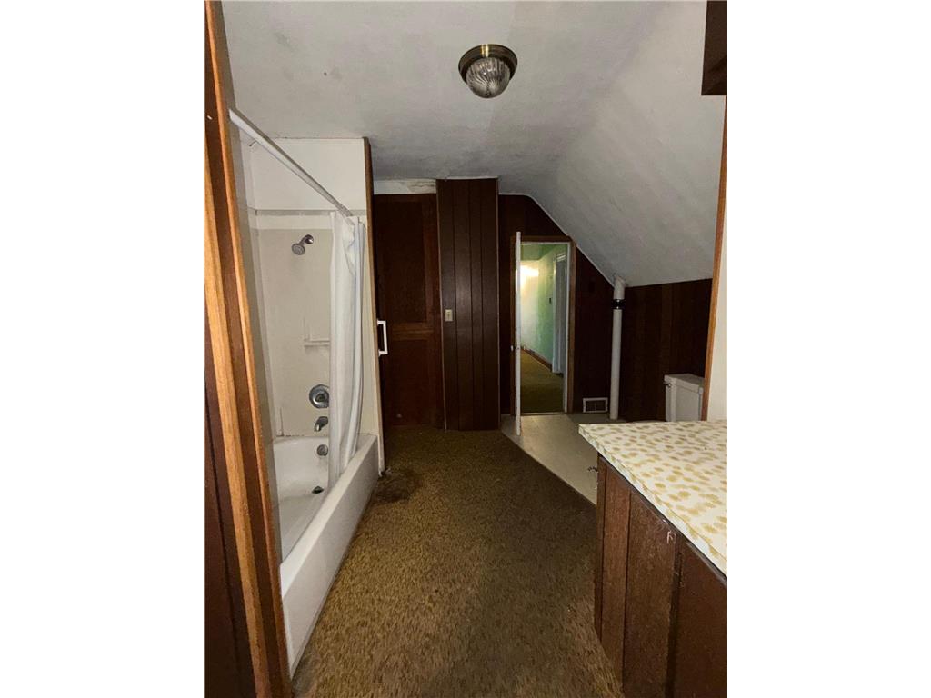 508 E Iowa Street Elmore MN 56027 7076849 image18