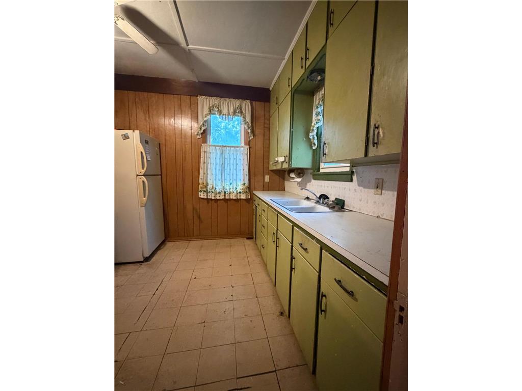 508 E Iowa Street Elmore MN 56027 7076849 image2