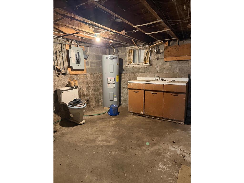 508 E Iowa Street Elmore MN 56027 7076849 image21