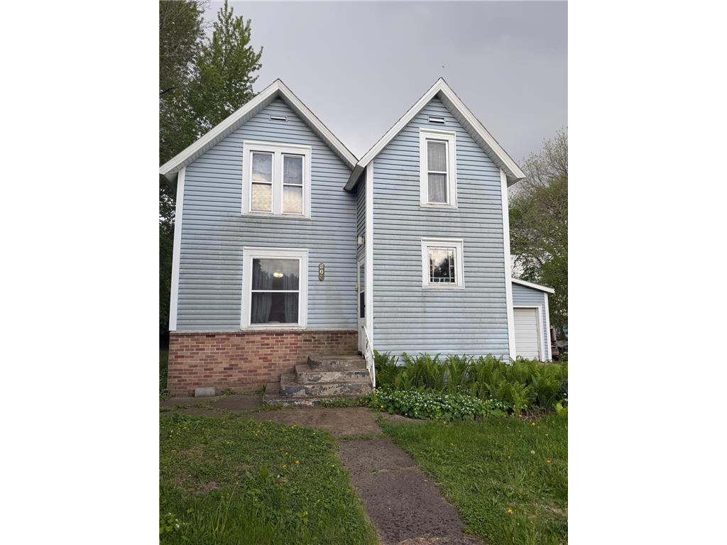 508 E Iowa Street Elmore MN 56027 7076849 image22