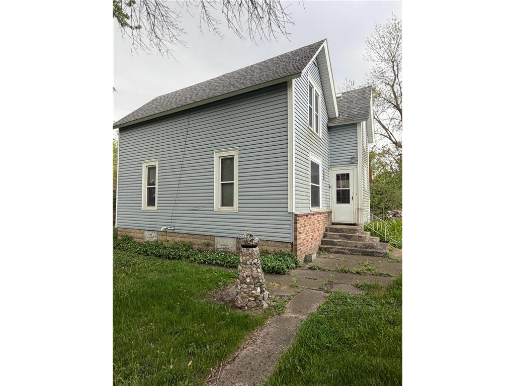 508 E Iowa Street Elmore MN 56027 7076849 image23
