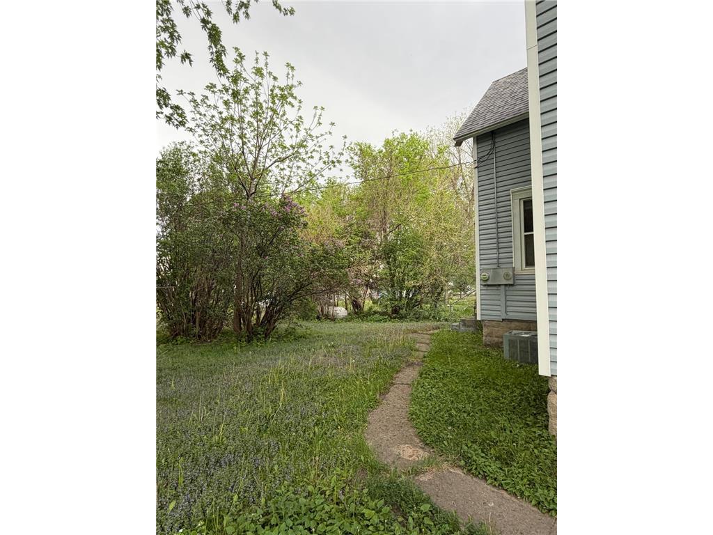 508 E Iowa Street Elmore MN 56027 7076849 image24