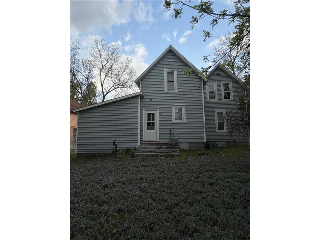 508 E Iowa Street Elmore MN 56027 7076849 image25